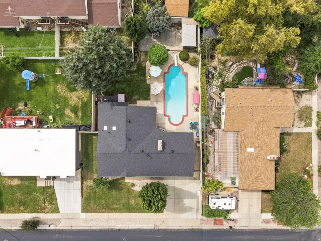5382 S 1340 E, Murray, Utah 84117