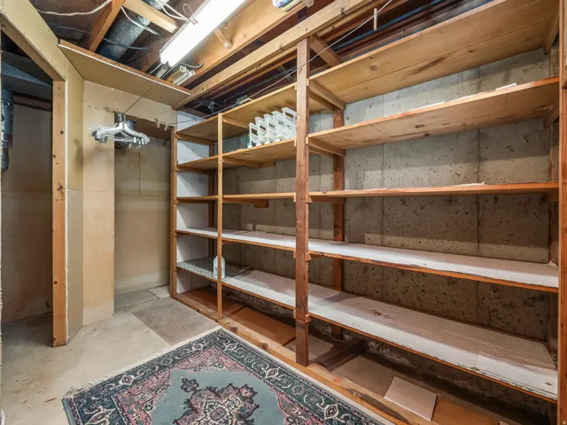 5382 S 1340 E, Murray, Utah 84117