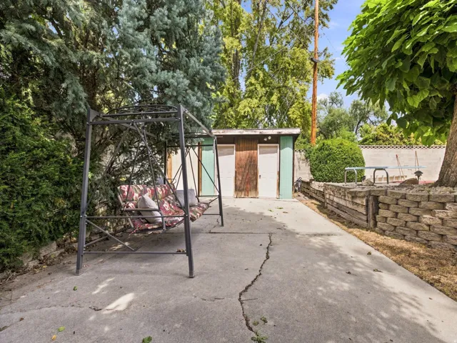 5382 S 1340 E, Murray, Utah 84117