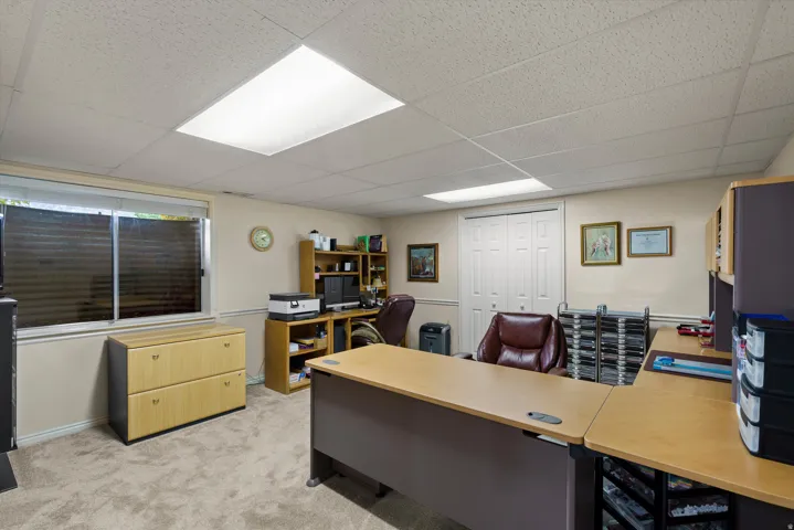 11602 S Hickory Dr, Sandy, Utah 84092