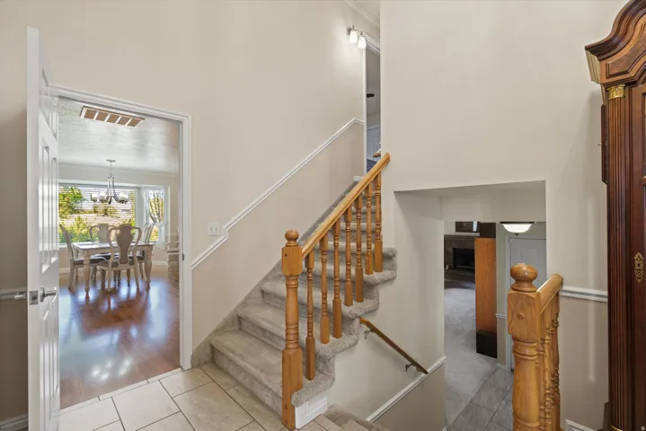 11602 S Hickory Dr, Sandy, Utah 84092