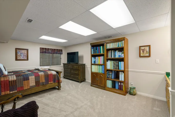 11602 S Hickory Dr, Sandy, Utah 84092