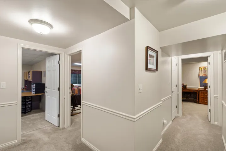 11602 S Hickory Dr, Sandy, Utah 84092