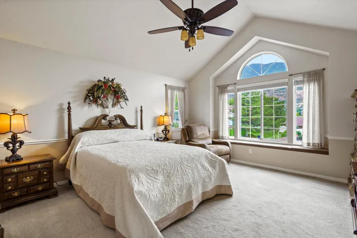 11602 S Hickory Dr, Sandy, Utah 84092