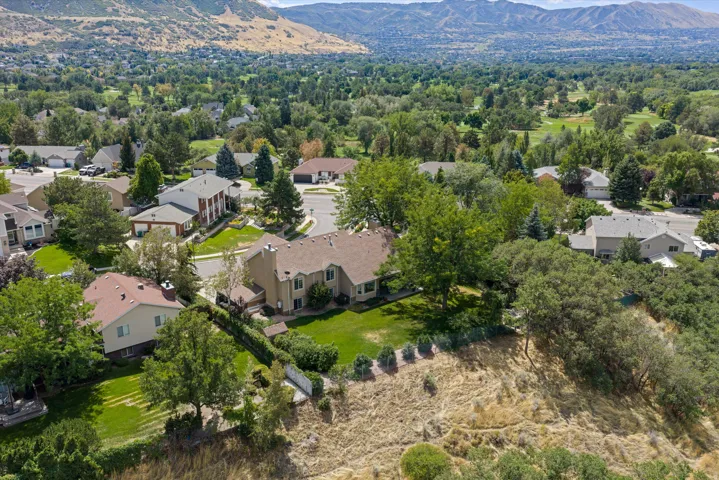 11602 S Hickory Dr, Sandy, Utah 84092