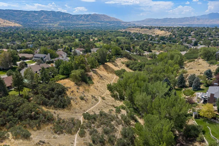 11602 S Hickory Dr, Sandy, Utah 84092