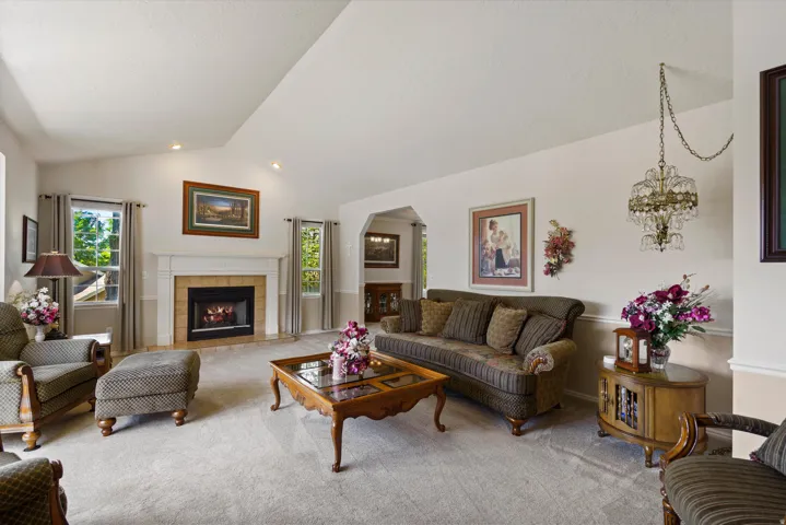 11602 S Hickory Dr, Sandy, Utah 84092