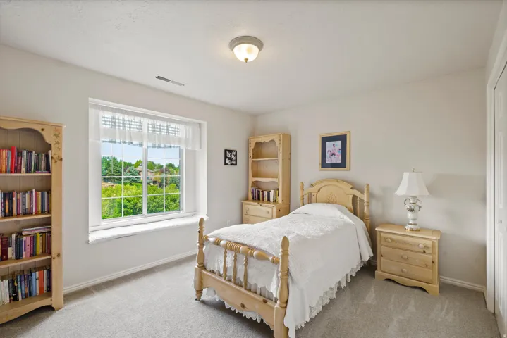 11602 S Hickory Dr, Sandy, Utah 84092