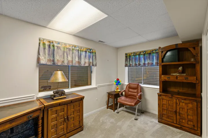 11602 S Hickory Dr, Sandy, Utah 84092
