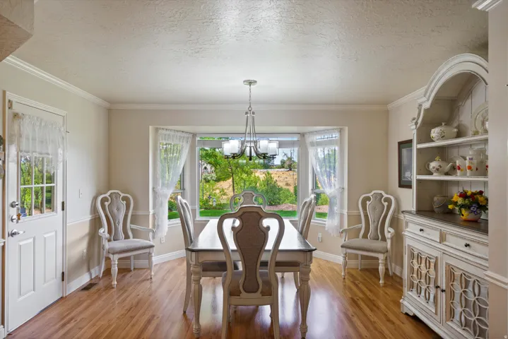 11602 S Hickory Dr, Sandy, Utah 84092