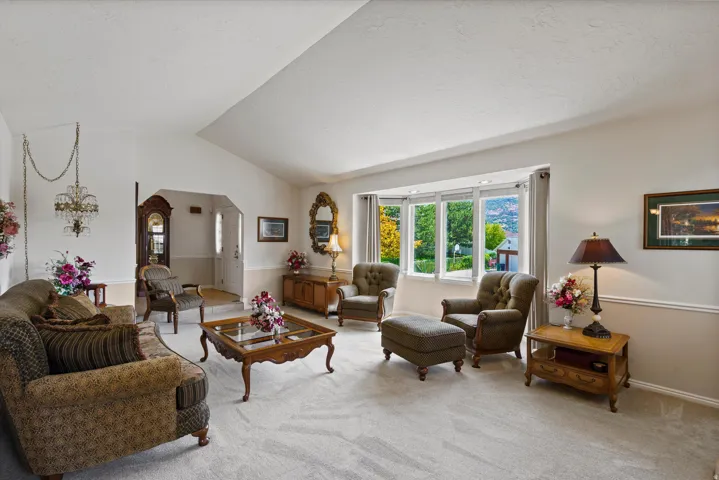 11602 S Hickory Dr, Sandy, Utah 84092