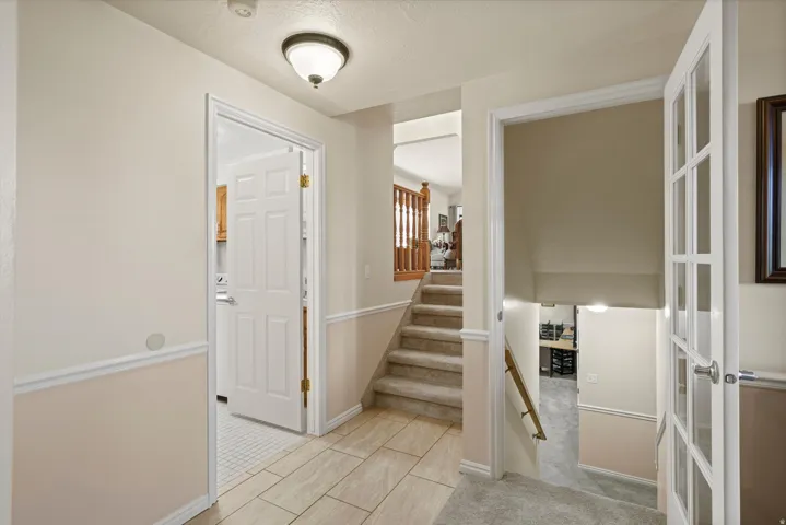 11602 S Hickory Dr, Sandy, Utah 84092