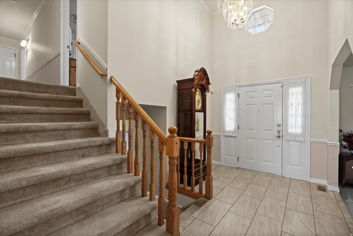 11602 S Hickory Dr, Sandy, Utah 84092