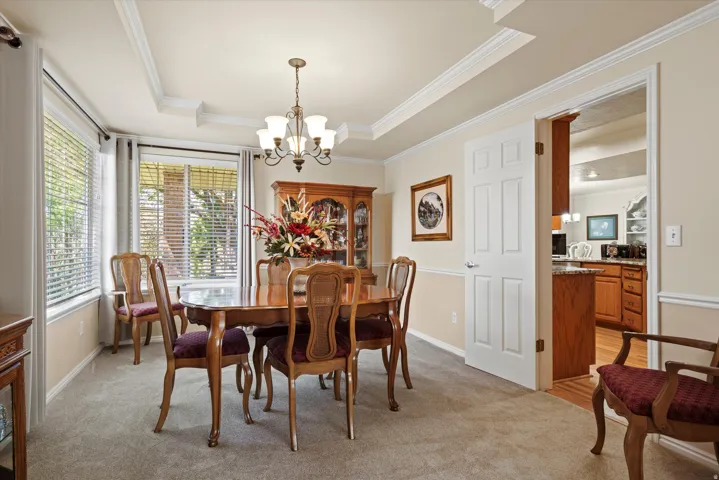 11602 S Hickory Dr, Sandy, Utah 84092