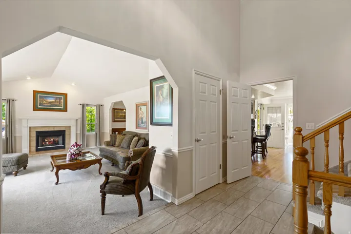11602 S Hickory Dr, Sandy, Utah 84092