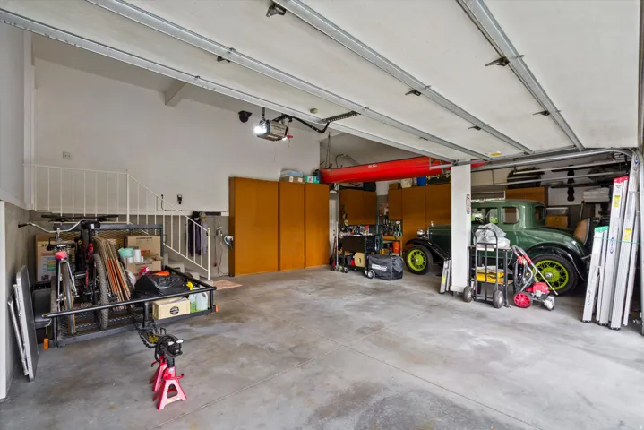 11602 S Hickory Dr, Sandy, Utah 84092