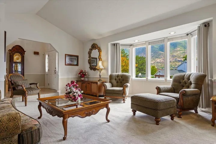 11602 S Hickory Dr, Sandy, Utah 84092