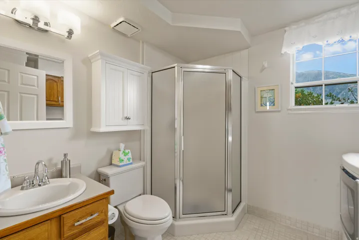11602 S Hickory Dr, Sandy, Utah 84092
