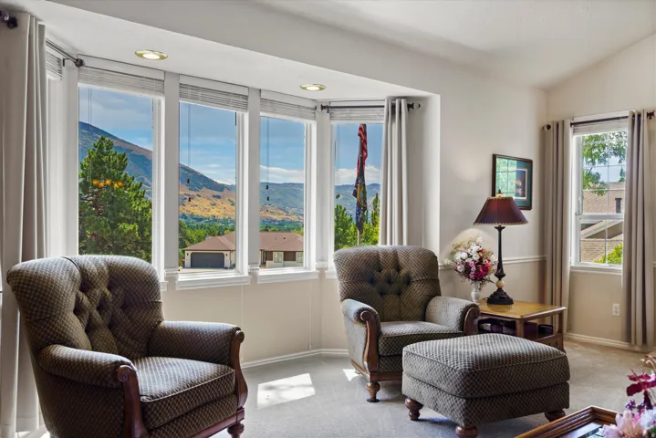 11602 S Hickory Dr, Sandy, Utah 84092