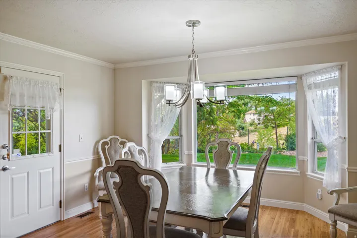 11602 S Hickory Dr, Sandy, Utah 84092