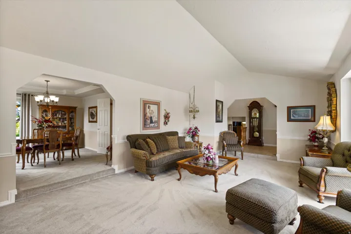 11602 S Hickory Dr, Sandy, Utah 84092
