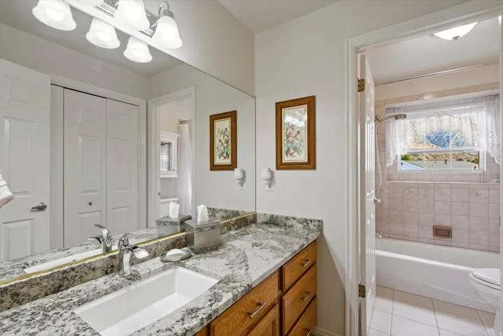 11602 S Hickory Dr, Sandy, Utah 84092