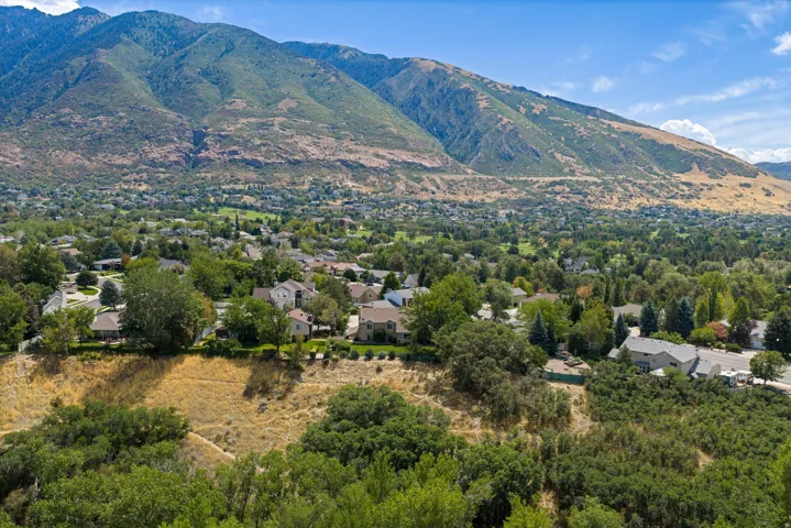 11602 S Hickory Dr, Sandy, Utah 84092