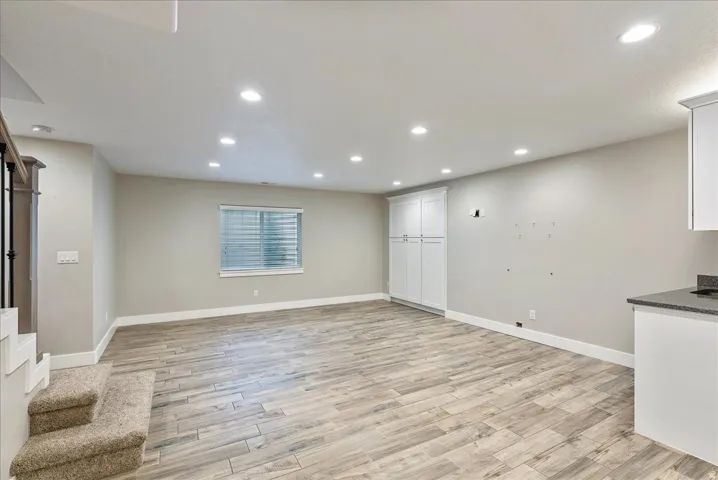 357 N Walnut Ct, American Fork, Utah 84003