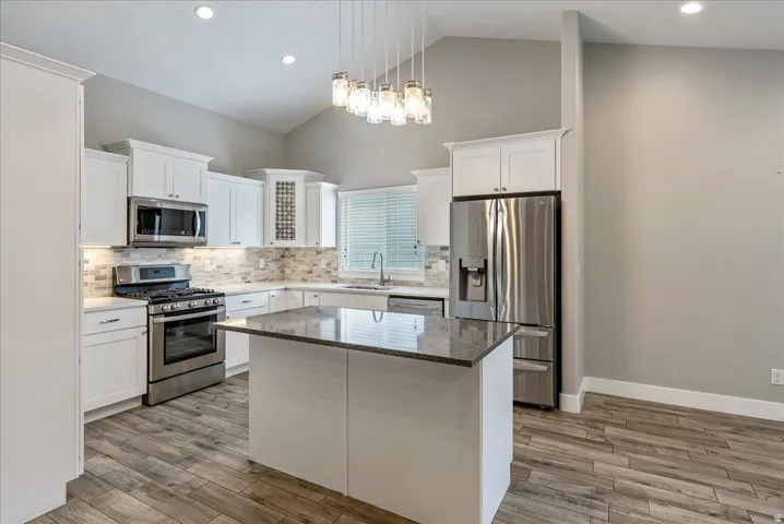 357 N Walnut Ct, American Fork, Utah 84003