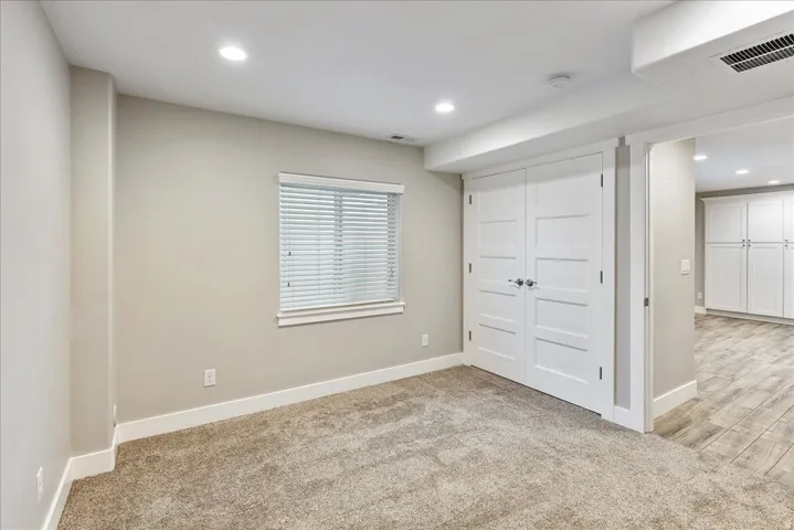357 N Walnut Ct, American Fork, Utah 84003
