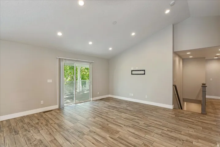 357 N Walnut Ct, American Fork, Utah 84003