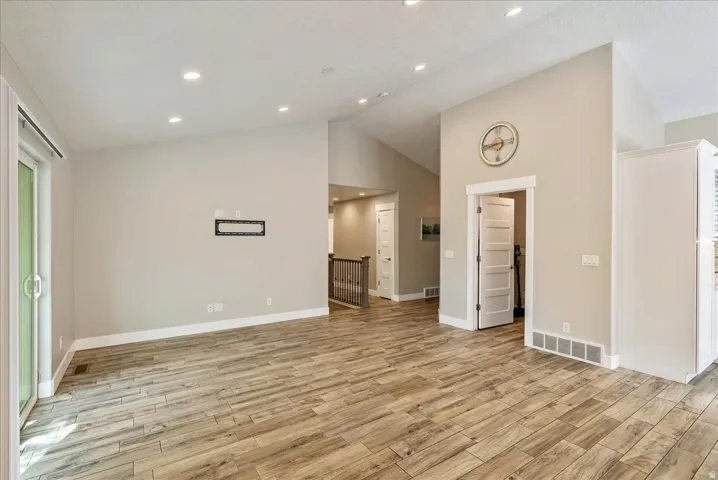 357 N Walnut Ct, American Fork, Utah 84003