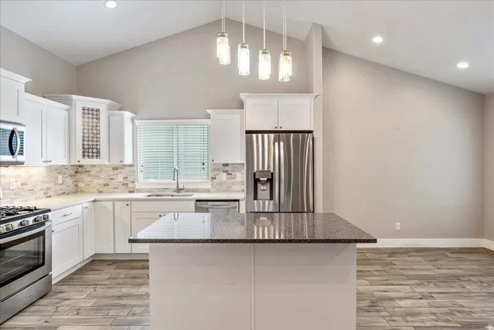 357 N Walnut Ct, American Fork, Utah 84003