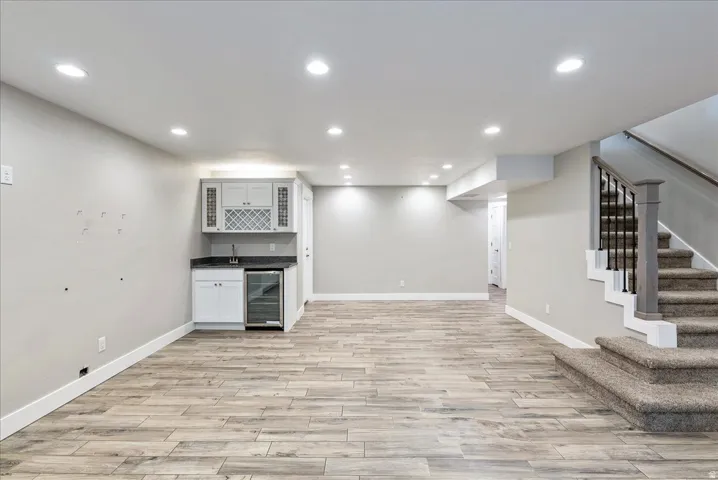 357 N Walnut Ct, American Fork, Utah 84003
