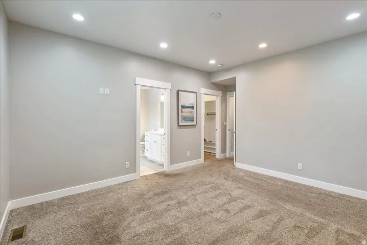 357 N Walnut Ct, American Fork, Utah 84003