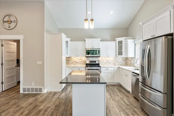 357 N Walnut Ct, American Fork, Utah 84003
