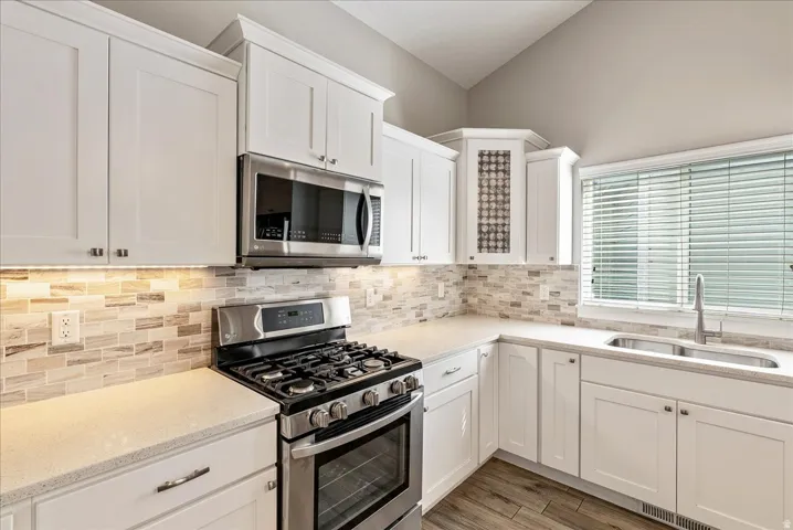 357 N Walnut Ct, American Fork, Utah 84003