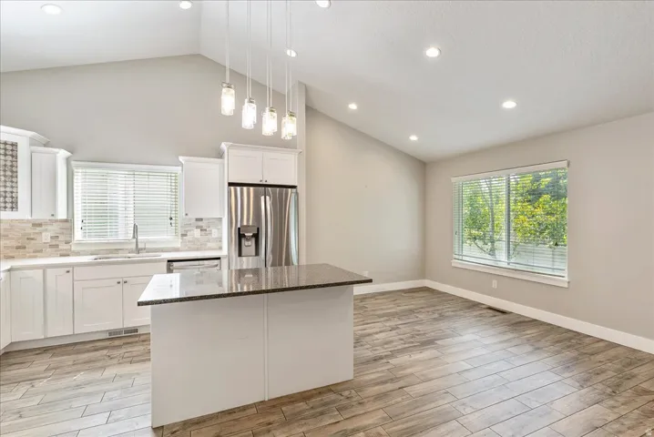 357 N Walnut Ct, American Fork, Utah 84003