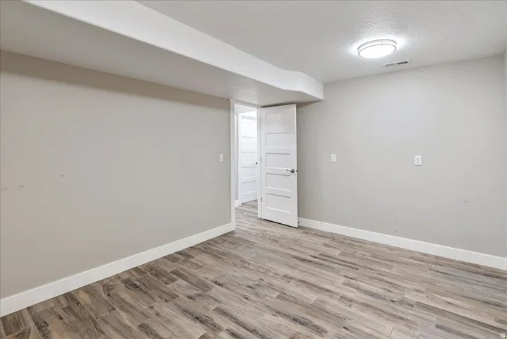 357 N Walnut Ct, American Fork, Utah 84003