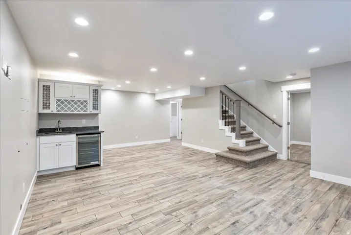 357 N Walnut Ct, American Fork, Utah 84003