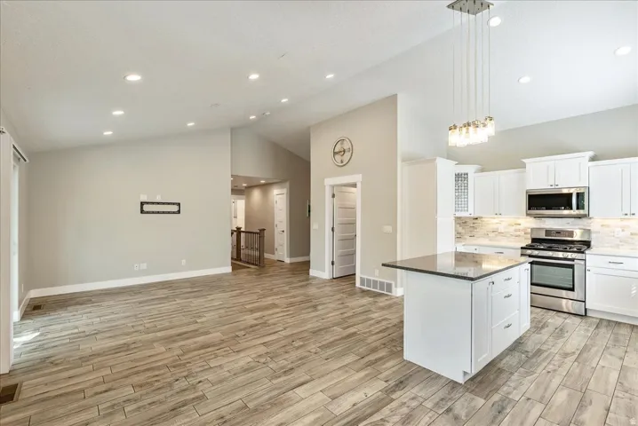 357 N Walnut Ct, American Fork, Utah 84003