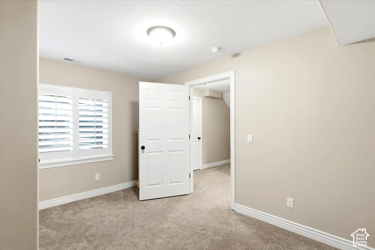 Bedroom #6