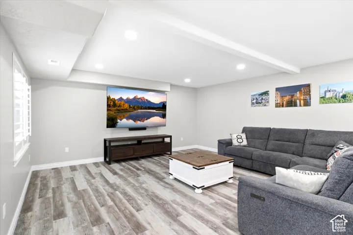 182 N Sierra Way, Layton, Utah 84041