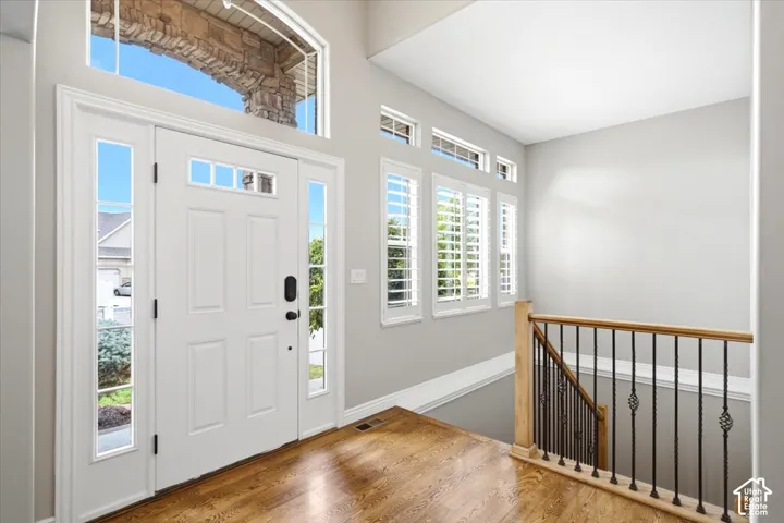 182 N Sierra Way, Layton, Utah 84041