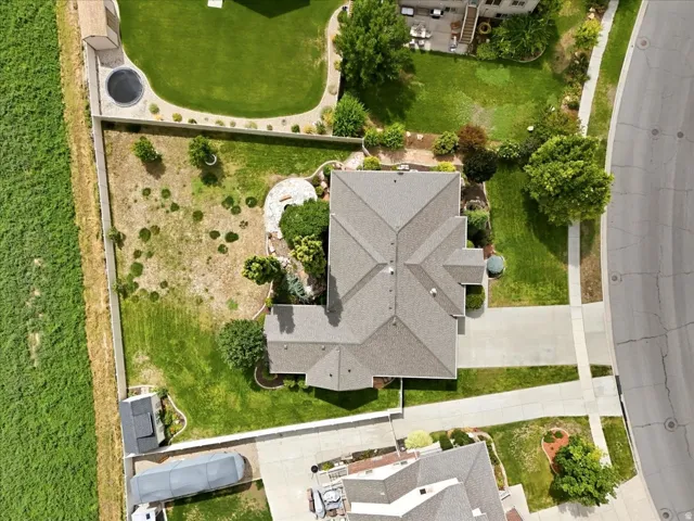 182 N Sierra Way, Layton, Utah 84041