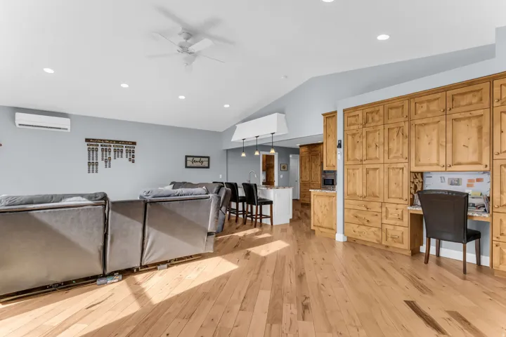 150 S 3900 W, Flowell, Utah 84631