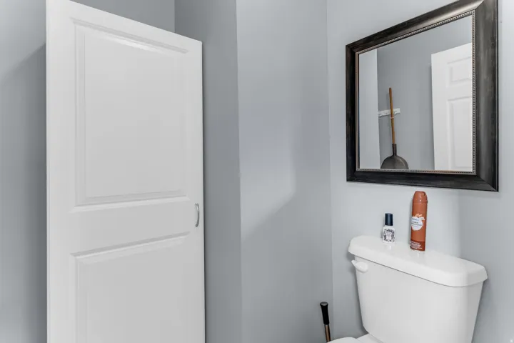 150 S 3900 W, Flowell, Utah 84631