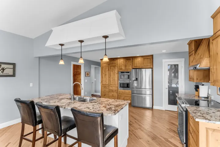 150 S 3900 W, Flowell, Utah 84631