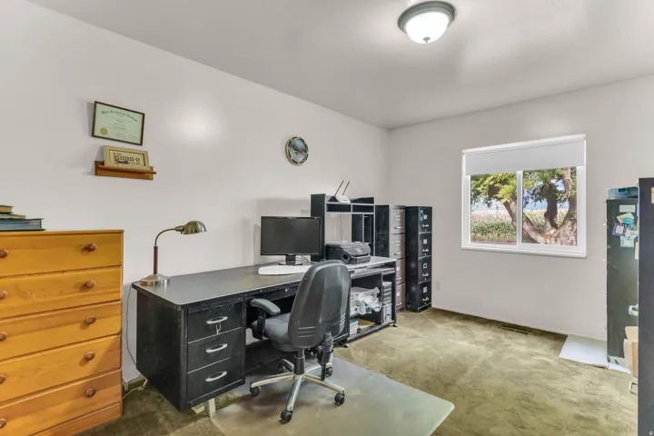 150 S 3900 W, Flowell, Utah 84631