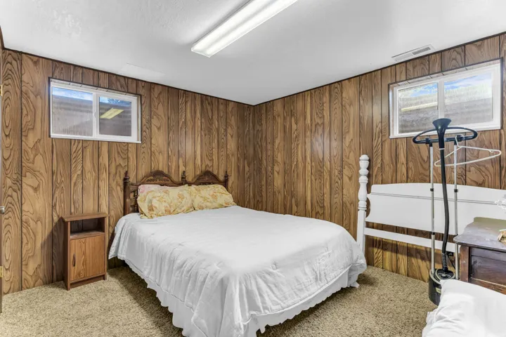 150 S 3900 W, Flowell, Utah 84631